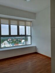 The Metropolitan Condominium (D3), Condominium #508503091